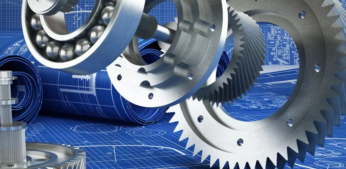 Learn AutoCAD, SolidWorks, and CATIA for Job-Ready Skills
